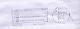 Page d'Accueil