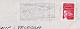 Page d'Accueil